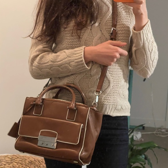 Michael Kors handbag - Picture 7 of 7